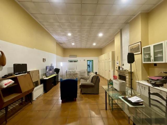 1 Dormitorio Bangalos Torrevieja Alicante 99156932