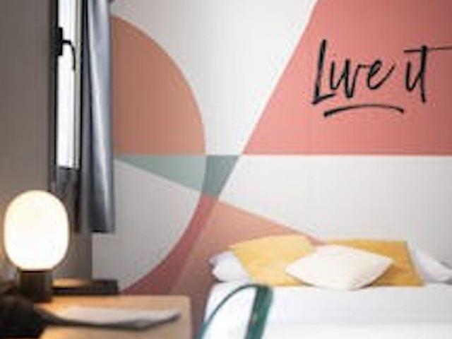 1 dormitorio, Barcelona Barcelona 08001 72203239