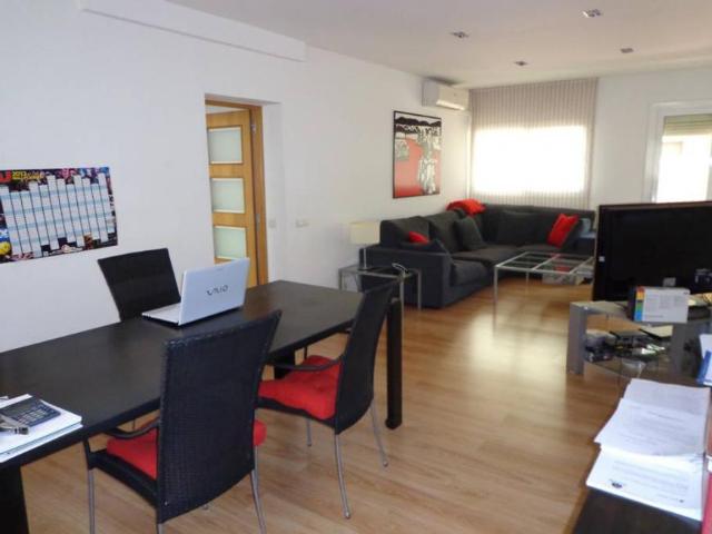 1 dormitorio, Barcelona Barcelona 77943947