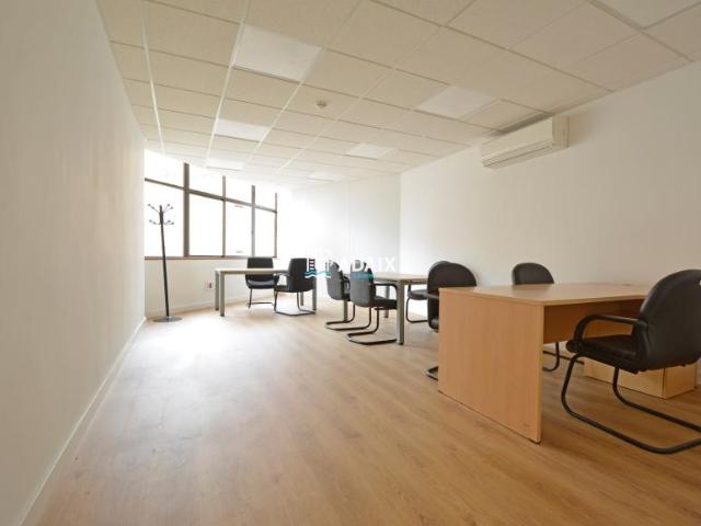1 Dormitorio Escritorios Cáceres Extremadura 97357588