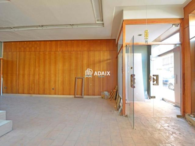 1 Dormitorio Escritorios Cáceres Extremadura LS94748705