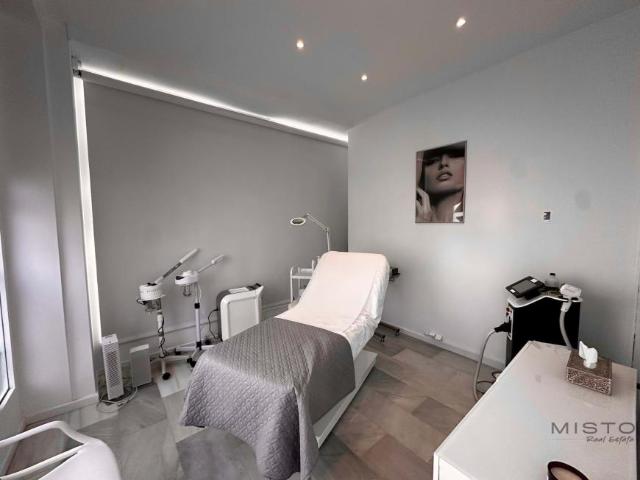 1 Dormitorio Escritorios Málaga Andalusia 103065353