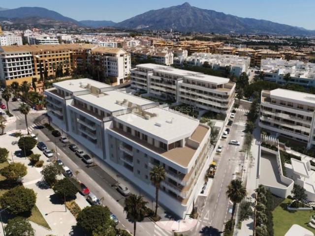 1 Dormitorio Escritorios Málaga Andalusia LS101995076