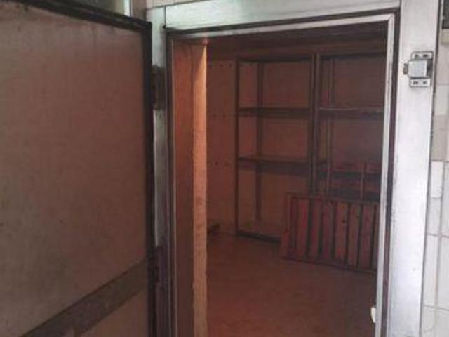 1 Dormitorio Escritorios Vigo Pontevedra 102474260