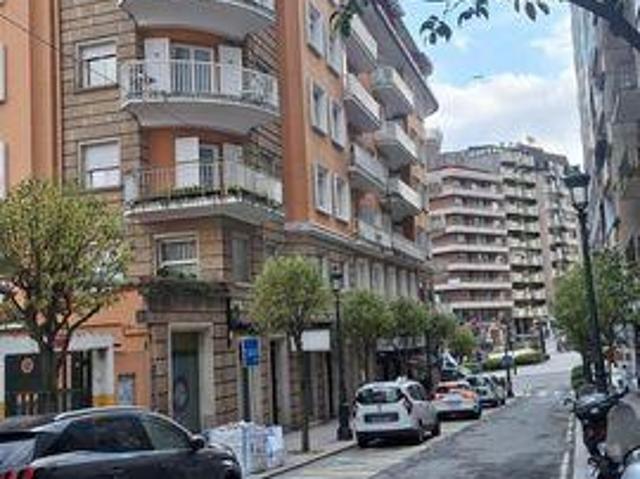 1 Dormitorio Escritorios Vigo Pontevedra 102474317
