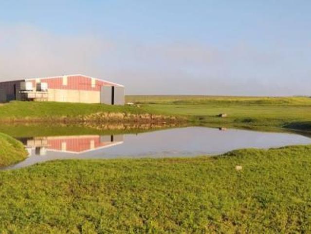1 Dormitorio Fazenda Brozas Cáceres LS83121972