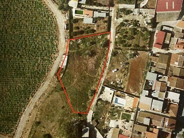 1 Dormitorio Fazenda Málaga Málaga 90571035