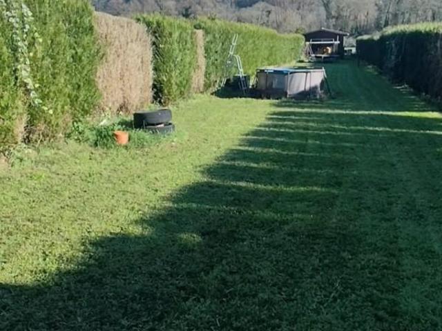 1 Dormitorio Fazenda Pravia Asturias 86770445