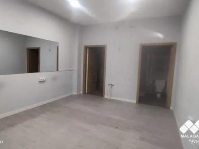 1 Dormitorio Industrial Torremolinos Málaga LS81080008