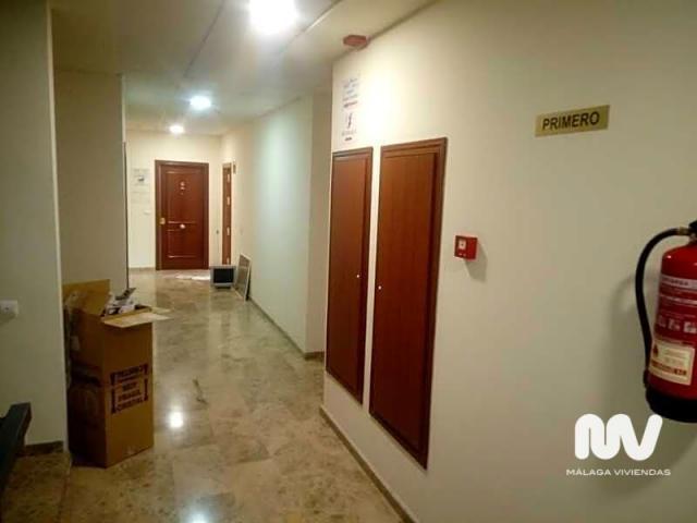 1 Dormitorio Industrial Antequera Málaga 78063917