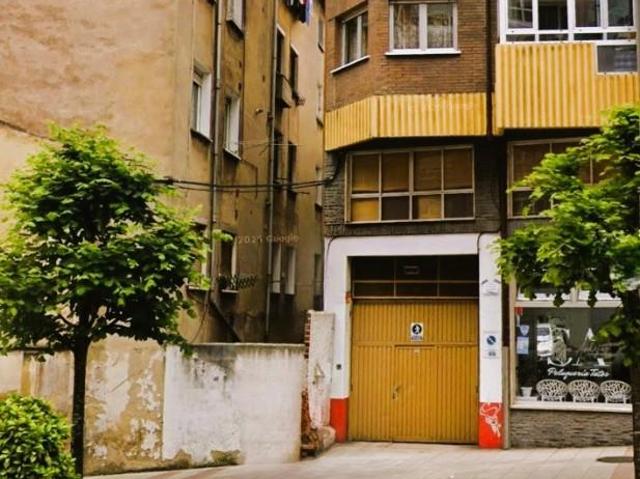 1 Dormitorio Industrial Avilés Asturias 97875567