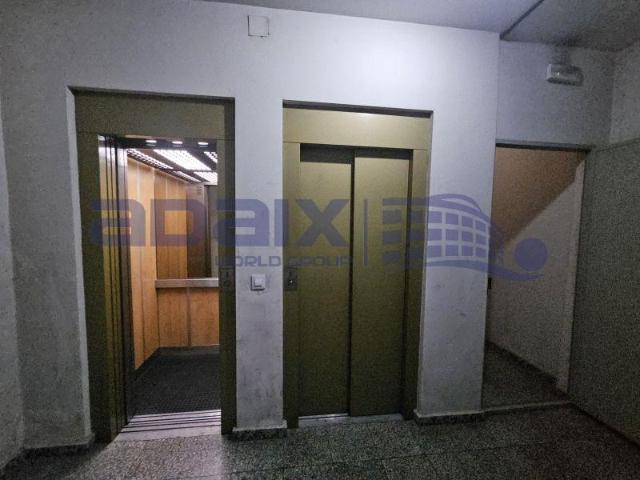 1 Dormitorio Industrial Puertollano Ciudad Real LS92423571