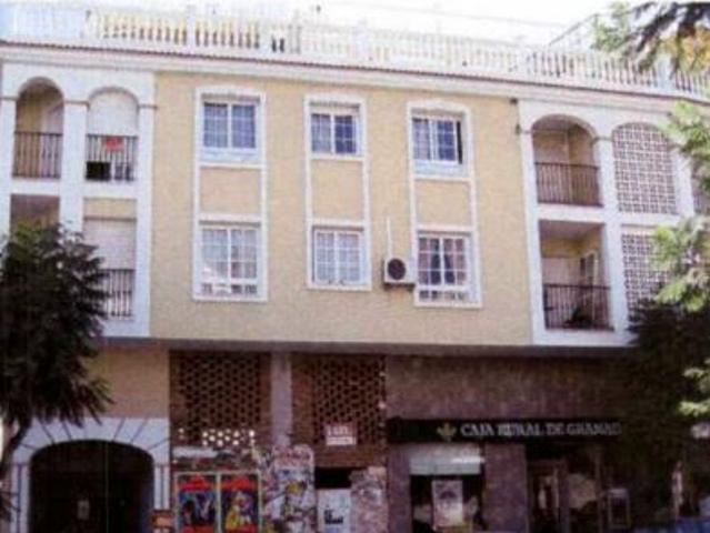 1 Dormitorio Industrial Rincón De La Victoria Málaga 92159025
