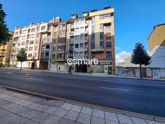 1 dormitorio, Oviedo Asturias 83872756