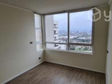 1 dormitorio Metro Camino Agricola | 1 Dormitorios por 95000. 00 en Macul