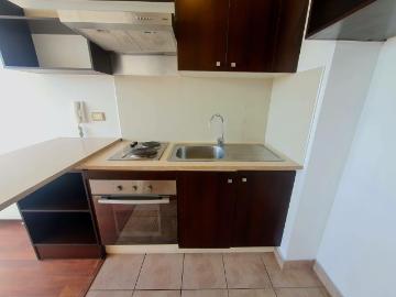 1 Dormitorio Metro Santa Isabel OFERTA