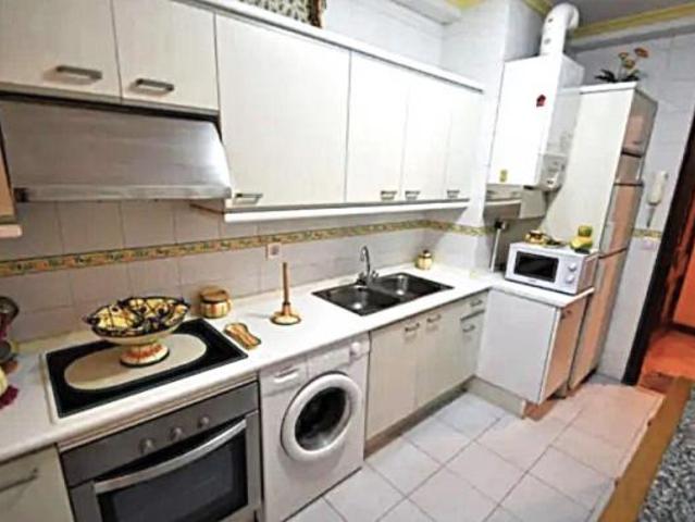 1 dormitorio, Noreña Asturias 33180 87314461