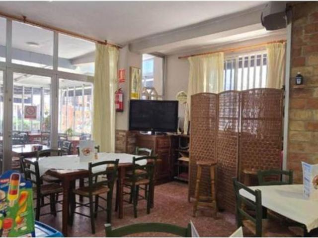 1 Dormitorio Negocio Tavernes De La Valldigna Valencia LS101662604