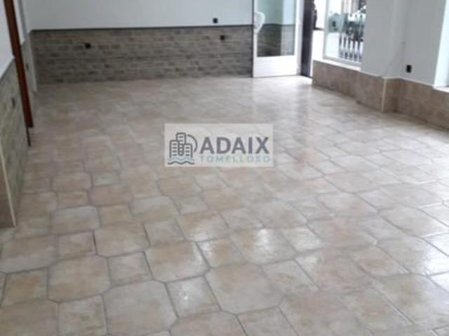 1 Dormitorio Negocio Tomelloso Ciudad Real 103594586