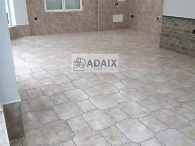 1 Dormitorio Negocio Tomelloso Ciudad Real 99650579