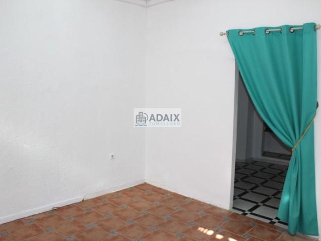 1 Dormitorio Negocio Tomelloso Ciudad Real LS99650577