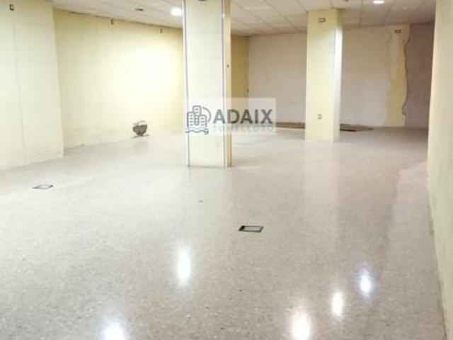 1 Dormitorio Negocio Tomelloso Ciudad Real LS99650587