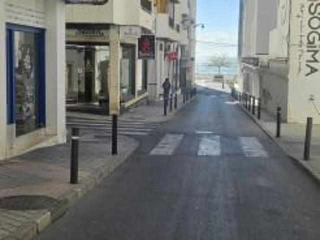 1 Dormitorio Negocio Altea Alicante 102519054