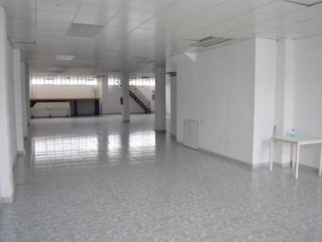 1 Dormitorio Negocio Arteijo La Coruña 99650132