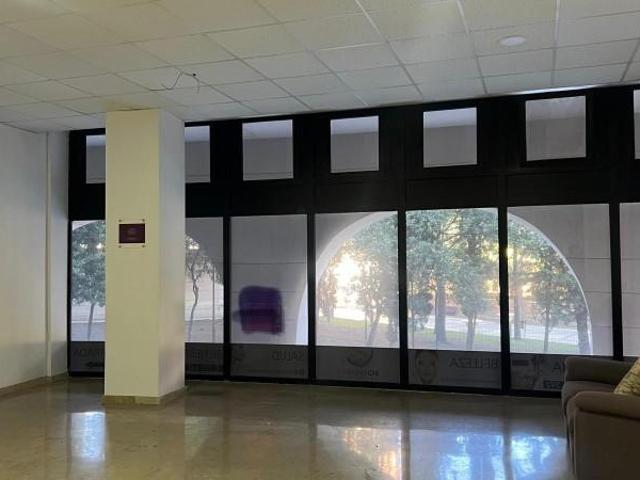1 Dormitorio Negocio Benidorm Alicante 99974407