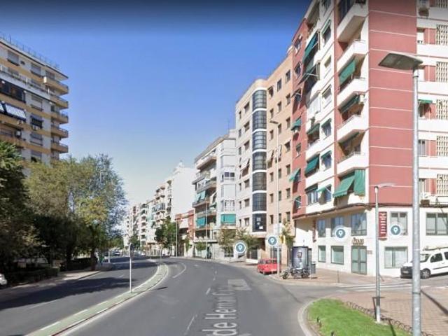 1 Dormitorio Negocio Cáceres Cáceres 99650420