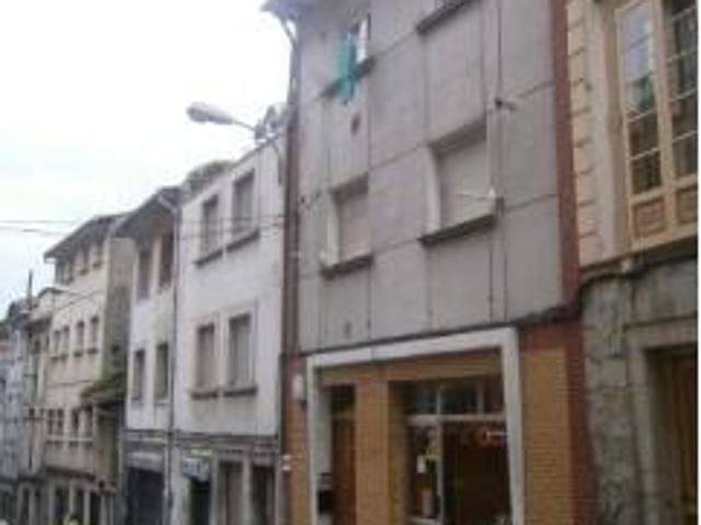1 Dormitorio Negocio Cudillero Asturias 99649825