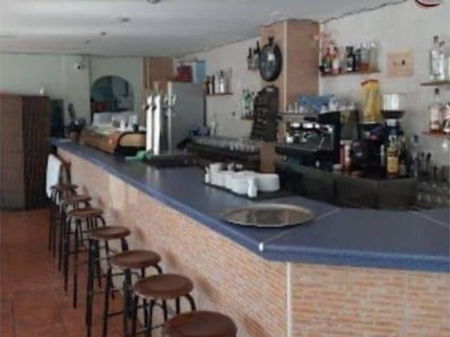 1 Dormitorio Negocio Daimús Valencia 101662341