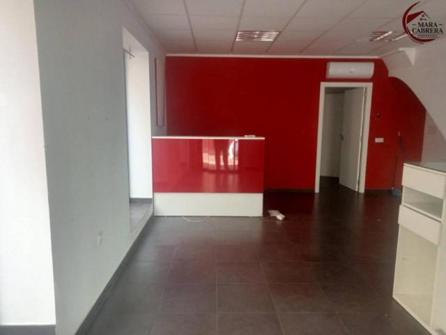 1 Dormitorio Negocio Daimús Valencia LS101662200