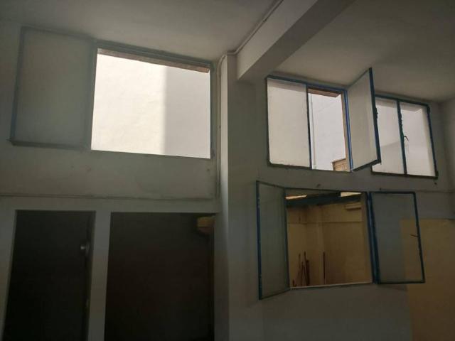 1 Dormitorio Negocio Gandia Valencia 101662512