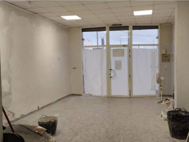 1 Dormitorio Negocio Gandia Valencia 101662578
