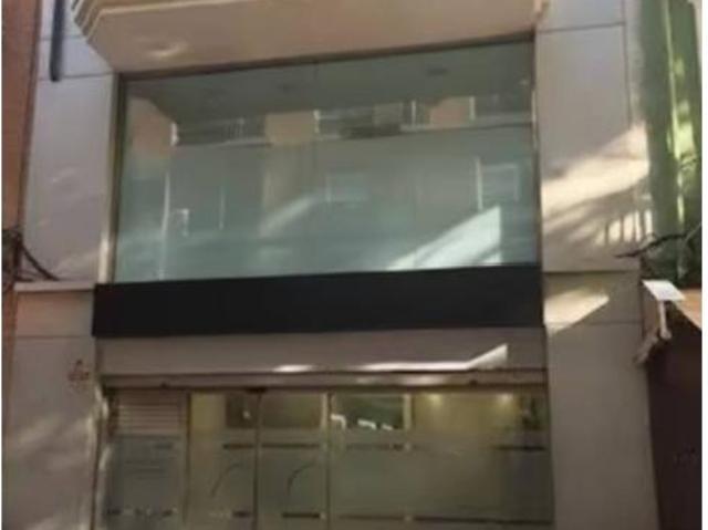 1 Dormitorio Negocio Gandia Valencia 101662584