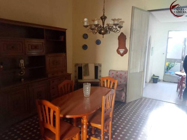 1 Dormitorio Negocio Gandia Valencia 101662627