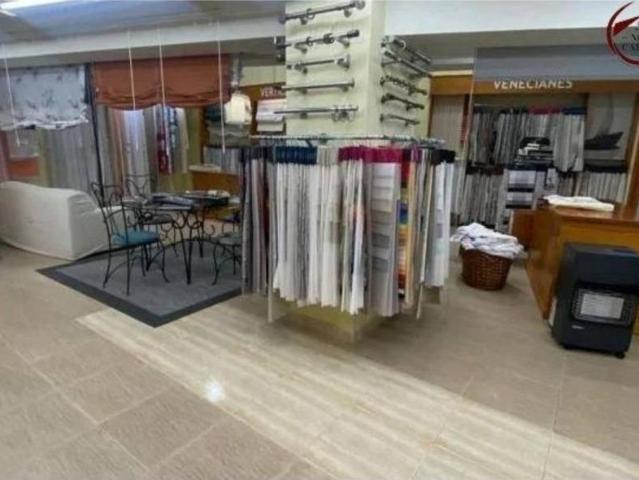 1 Dormitorio Negocio Gandia Valencia 101662699