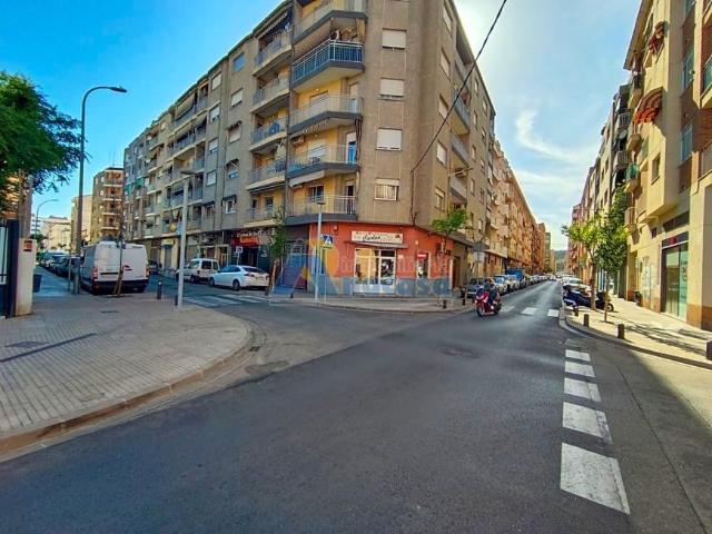 1 Dormitorio Negocio Gandia Valencia 96285671