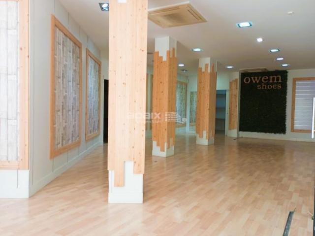 1 Dormitorio Negocio Lucena Córdoba 99650321
