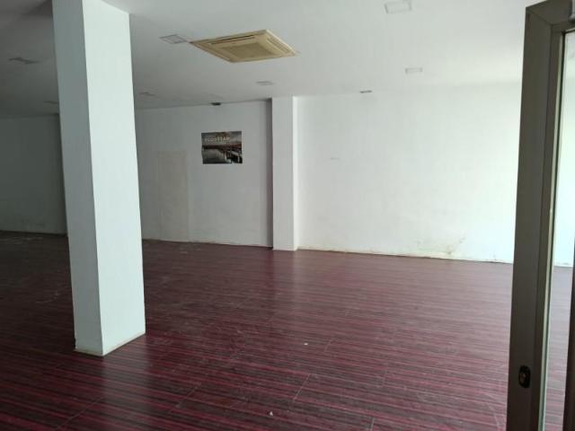 1 Dormitorio Negocio Lucena Córdoba LS101441836