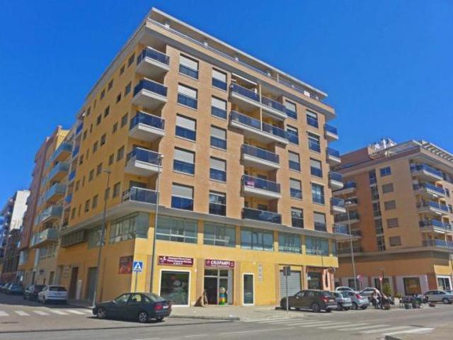 1 Dormitorio Negocio Oliva Valencia 79494035