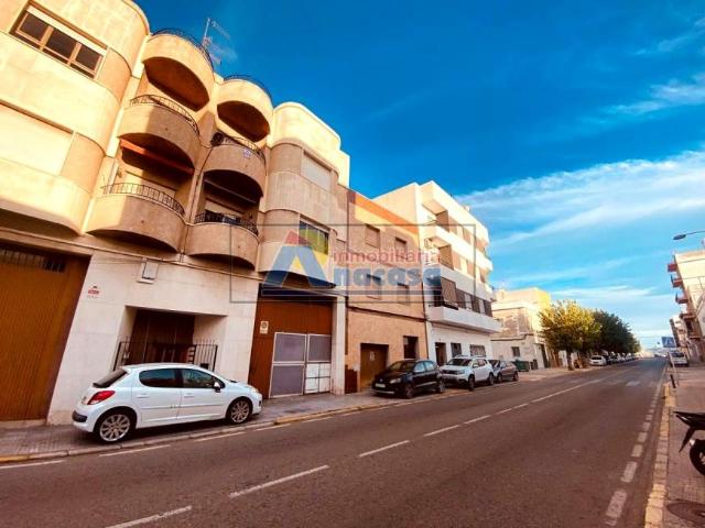 1 Dormitorio Negocio Oliva Valencia 82732966