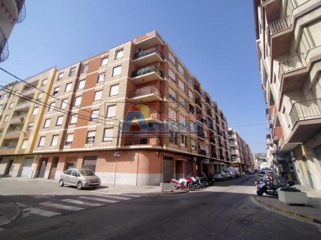 1 Dormitorio Negocio Oliva Valencia 93954412