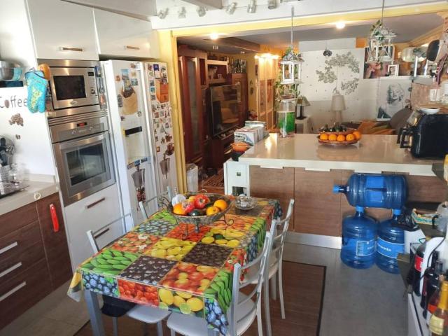 1 Dormitorio Negocio Oliva Valencia 101662614
