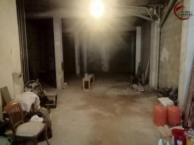 1 Dormitorio Negocio Oliva Valencia 101662396