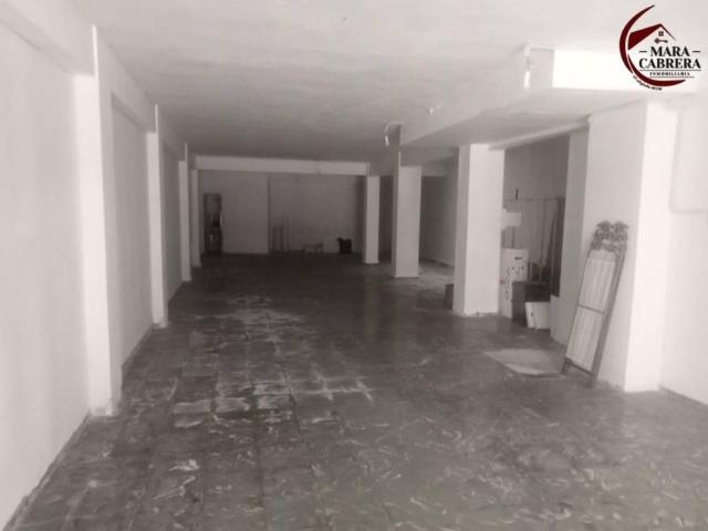 1 Dormitorio Negocio Oliva Valencia LS101662600