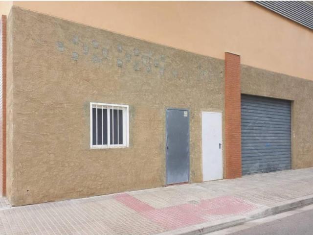 1 Dormitorio Negocio Oliva Valencia LS101662779