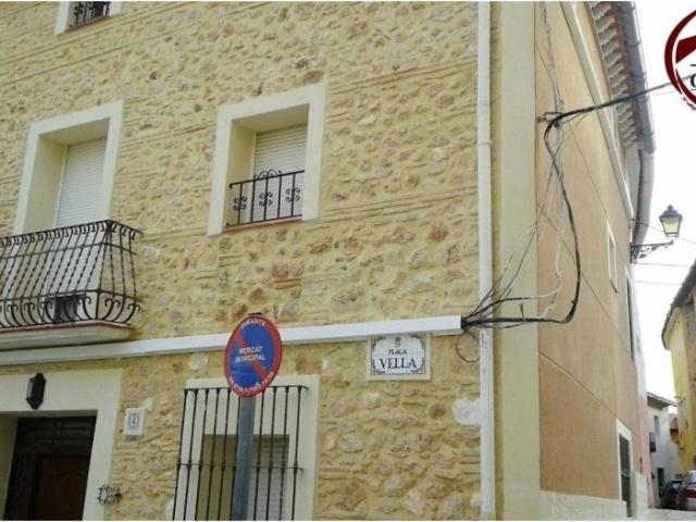 1 Dormitorio Negocio Palma De Gandia Valencia 101662318