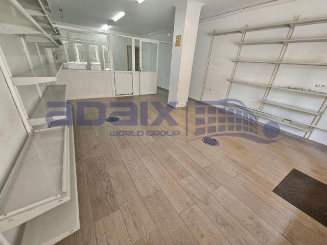 1 Dormitorio Negocio Puertollano Ciudad Real 99649948